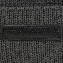 Wool Watch Cap Women Hats|Hats & Gloves