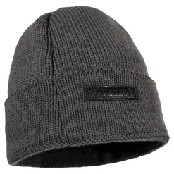 Wool Watch Cap Women Hats|Hats & Gloves