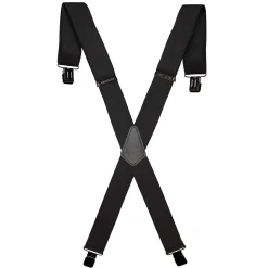 Sale Work Suspender Belts|Belts & Bags