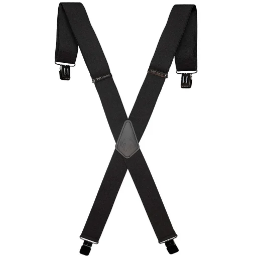 Sale Work Suspender Belts|Belts & Bags